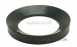 Hobart 226556 Gasket Catering Part