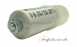 Hobart 226568-9 Capacitor 5uf Catering Part