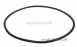 Hobart 226894-1 Loop Ring Catering Part