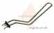 Hobart 231982-9 Heating Element-wash