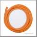 Regin Regu50 Red Rubber Tube 2m