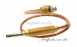 Welbilt Garland 2155200 Thermocouple