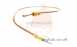 Garland 2200600 Thermocouple-18 Inch