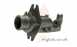 Falcon 530960070 Burner Venturi O-t