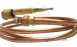 Falcon 531610010 Thermocouple Now U53451