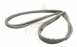 Falcon 531940090 Oven Door Seal