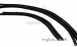 Falcon 539110025 Set Of Oven Door Seals