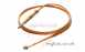 Falcon 539220530 Thermocouple En203