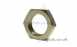 Winterhalter 3125002 Nut 31-25-002