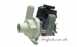 Swanwick Dawson 100342 Drain Pump