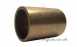 Hobart Cb-e-3-4 Bearing-bronze