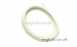 Servequip Ug1214 Gasket-container