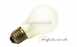 Serveq Henny Penny Hpbl01015 Bulb 60w