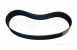 Hobart 00-738242 Drive Belt Catering Part