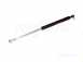 Norbake Strug080150 Hopper Gas Strut