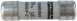 Chandley Of0102 2amp 10 X 38 Fuse