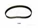 Mono A900-21-084 Timing Belt