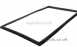 Rational 5012 0704 Door Gasket 5012.0704