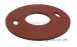 Rational 5012.0525 Gasket