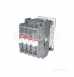 Winterhalter 3104162 Contactor-wash