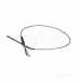 Falcon 534510260 Thermocouple