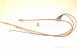 Falcon 539110312 Thermocouple