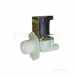 Falcon 734310265 Solenoid Valve