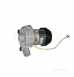 Winterhalter 3102277 Wash Pump C-w Motor