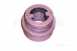 Winterhalter 61004059 Cap Nut 61-004-059