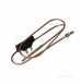 Catcom Stott Sgt338 Thermocouple