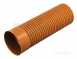 Copper/polybutylene Adaptor 25x22mm 3/4 47825