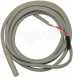 Foster 00-554473 Air Temp Probe