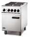 Lincat Oe7010 Electric Range