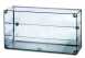 Lincat Gc39d Glass Display Cabinet