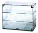 Lincat Gc36 Glass Display Cabinet