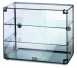 Lincat Gc36d Glass Display Cabinet