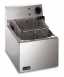 Lincat Ldf Fryer Counter Top