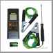 Regin Regv11 Water And Pipe Temp Kit