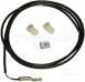 Winterhalter 3125051 Boiler Temp Probe