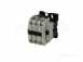 Barbecue King Barbecue Co003 Contactor C16