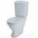 Neptune Bath 1700x700 No Tap Slip Resist Inc Grips Ne9570wh