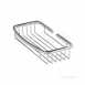 Madison Wb80.02 Bottle Basket Ch Plated