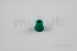 Bristn Spline Adaptor 8/24-11/30 Green