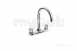 Chc Dsm C Choices Deck Sink Mixer