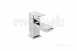 Cobalt Bath Taps Cob 3/4 C - Chrome