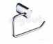 Ov Roll C Oval Toilet Roll Holder