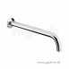 Bristan 100 Shower Arm Chrome Plated Arm100 C