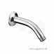 Bristan 101 Shower Arm Chrome Plated Arm101 C