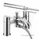 Bristan Blade Bath/shower Mixer Cp