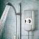 Bristan 9.5kw Electric Shower Cp